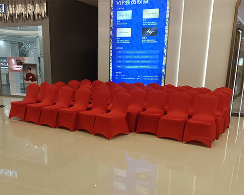 家具租赁 家具租赁