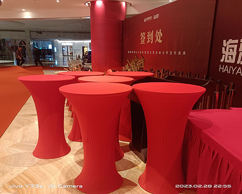 家具租赁 家具租赁