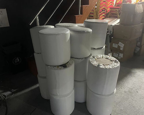 家具租赁 家具租赁