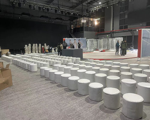 家具租赁 家具租赁