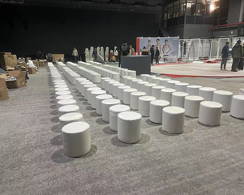 家具租赁 家具租赁