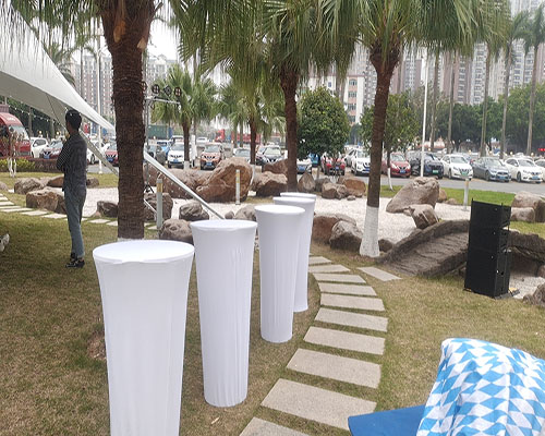 家具租赁 家具租赁