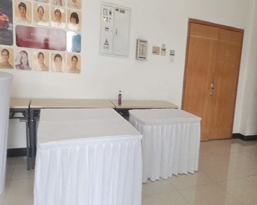 家具租赁 家具租赁