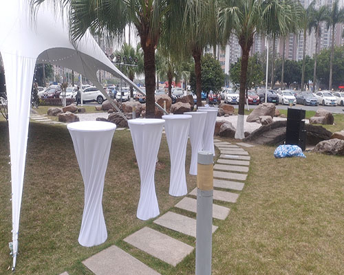 家具租赁 家具租赁