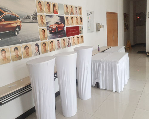 家具租赁 家具租赁