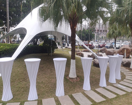 家具租赁 家具租赁