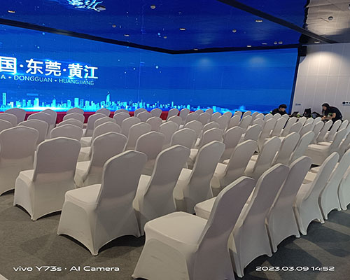 家具租赁 家具租赁