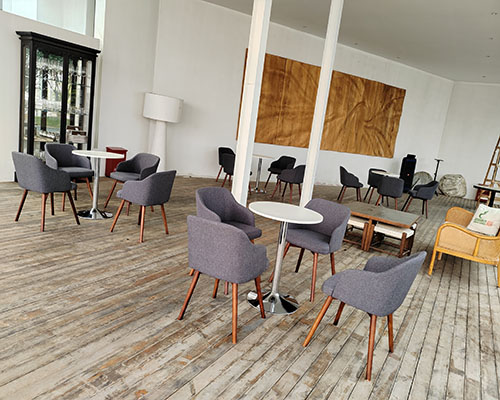 家具租赁 家具租赁