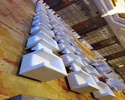 家具租赁 家具租赁