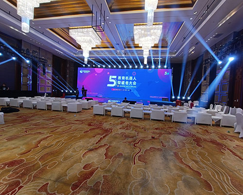 家具租赁 家具租赁