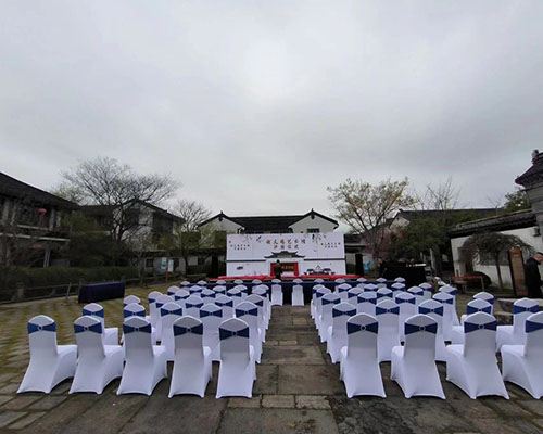 家具租赁 家具租赁