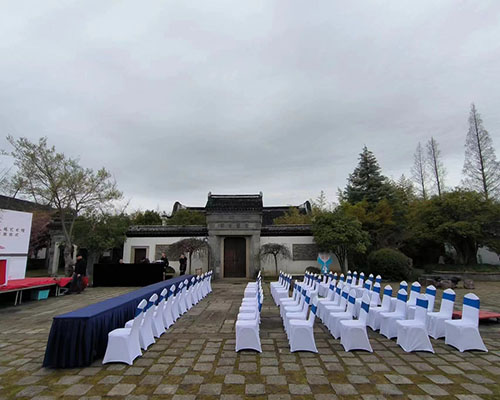 家具租赁 家具租赁