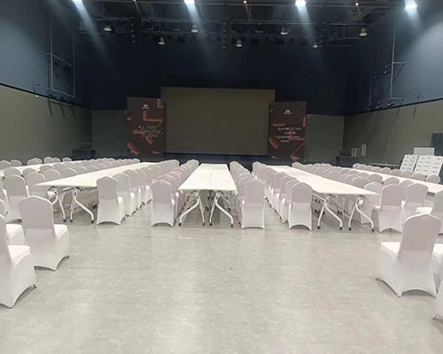 家具租赁 家具租赁