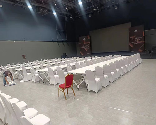 家具租赁 家具租赁