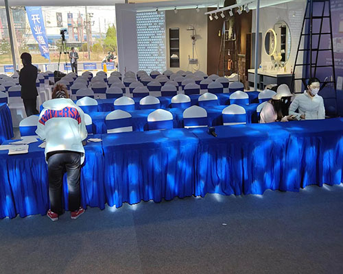 家具租赁 家具租赁