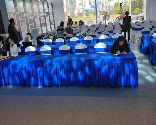 家具租赁 家具租赁