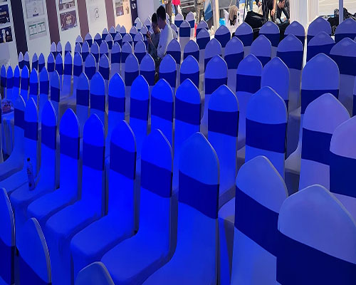 家具租赁 家具租赁