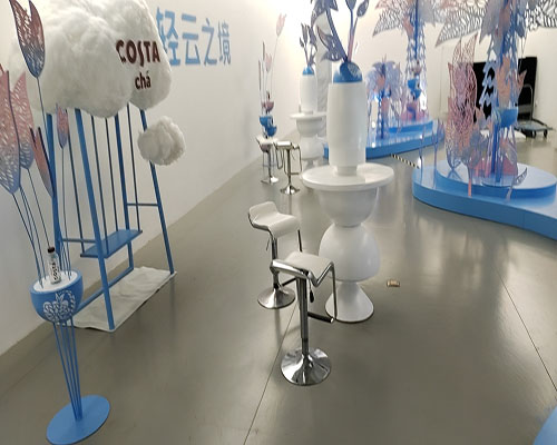 家具租赁 家具租赁