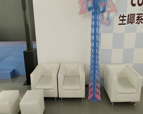 家具租赁 家具租赁