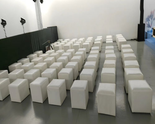 家具租赁 家具租赁