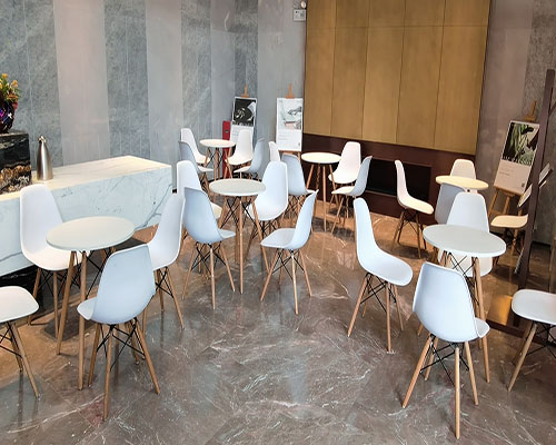 家具租赁 家具租赁