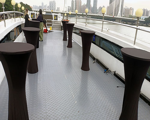 家具租赁 家具租赁