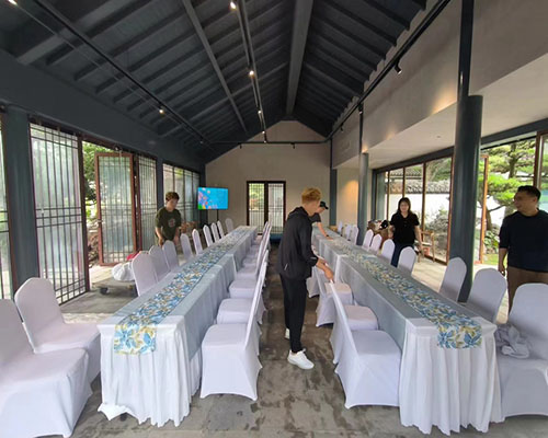 家具租赁 家具租赁