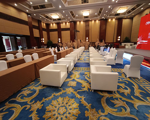 家具租赁 家具租赁