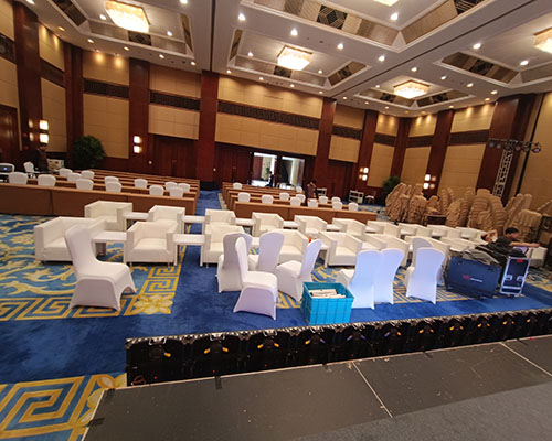 家具租赁 家具租赁