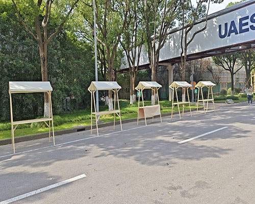 家具租赁 家具租赁