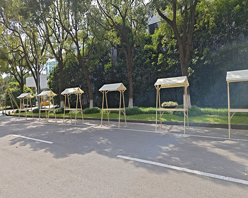 家具租赁 家具租赁