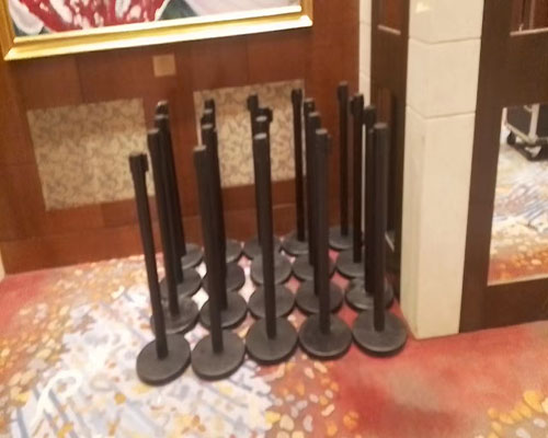 家具租赁 家具租赁