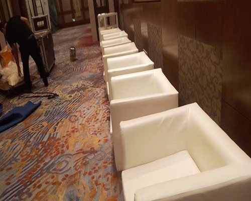 家具租赁 家具租赁