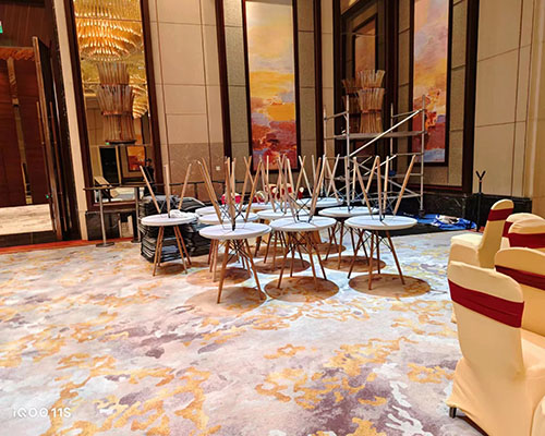 家具租赁 家具租赁