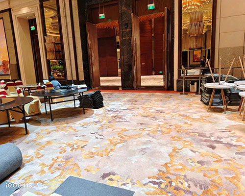 家具租赁 家具租赁