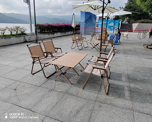 家具租赁 家具租赁