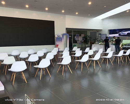 家具租赁 家具租赁