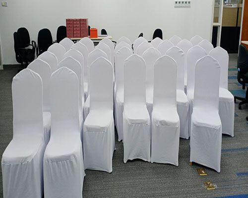 家具租赁 家具租赁