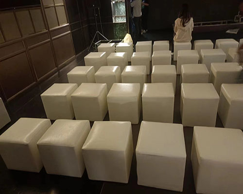 家具租赁 家具租赁