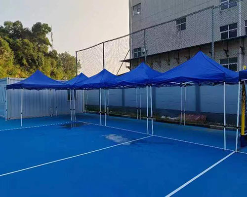 家具租赁 家具租赁