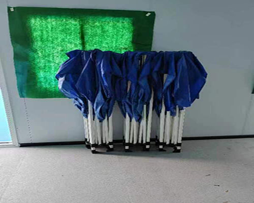 家具租赁 家具租赁