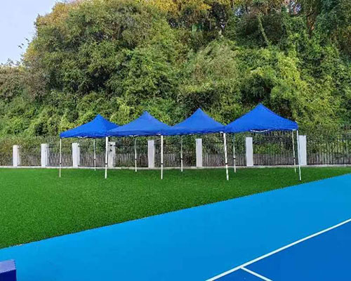 家具租赁 家具租赁