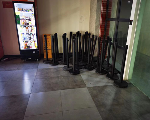 家具租赁 家具租赁