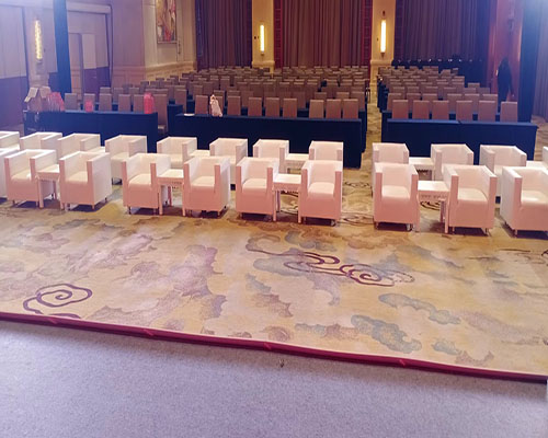 家具租赁 家具租赁