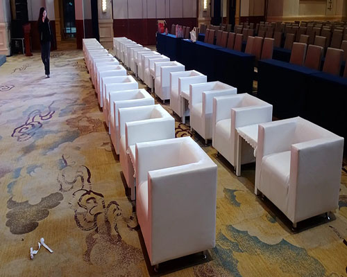 家具租赁 家具租赁