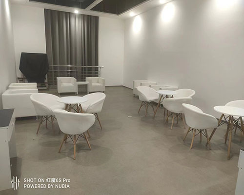 家具租赁 家具租赁