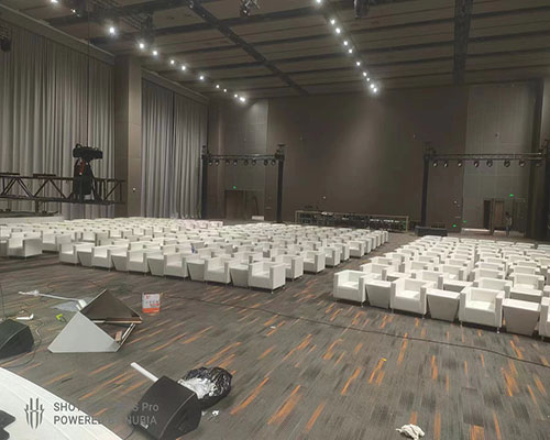 家具租赁 家具租赁