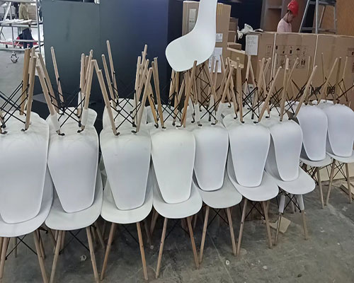 家具租赁 家具租赁