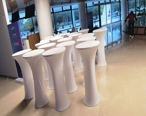 家具租赁 家具租赁