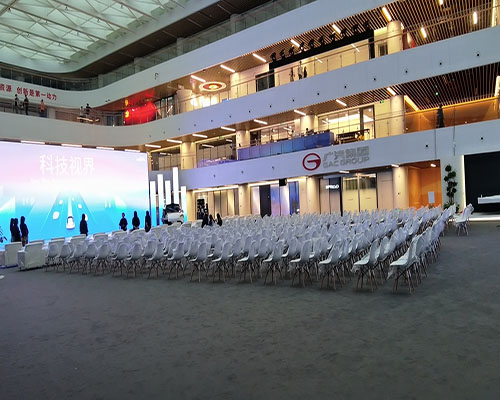 家具租赁 家具租赁